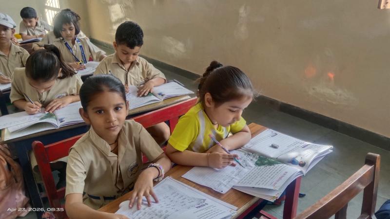 Hindi-Writing-Competition-2026